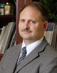  Dr. John J. Nemunaitis