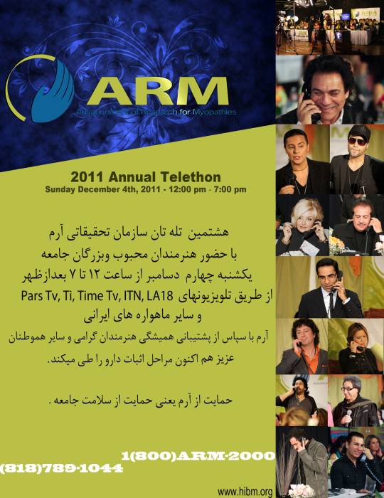 arm2011flyercorrected.jpg