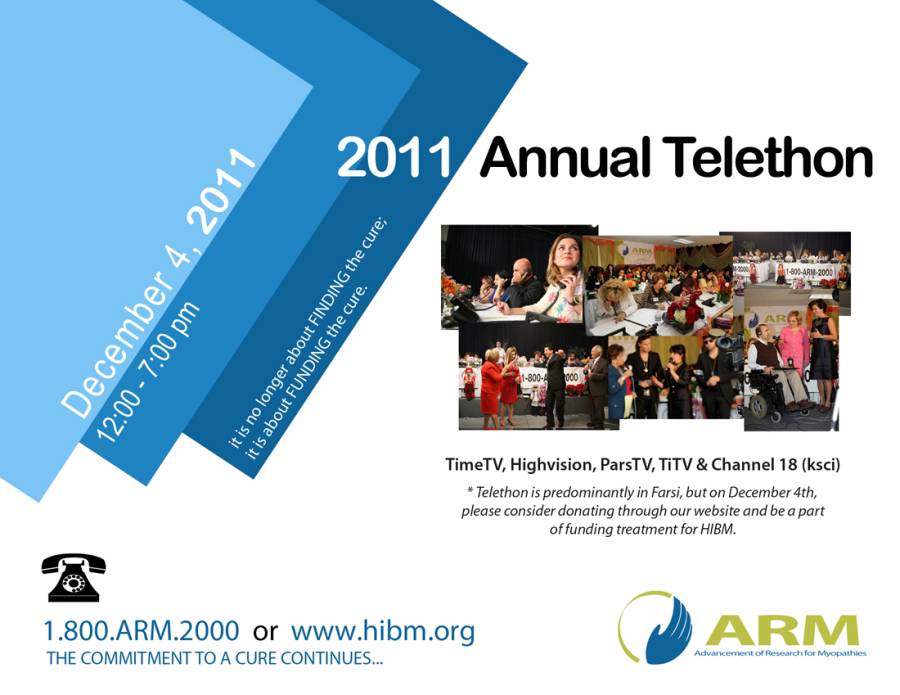 arm_2011fbflyer.jpg