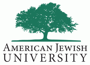 American Jewish University
